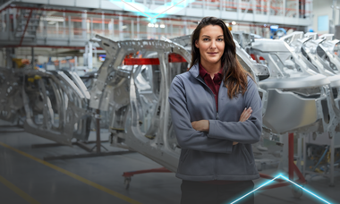 6 Essential Soft Skills For Automotive Engineers Featured Prf2