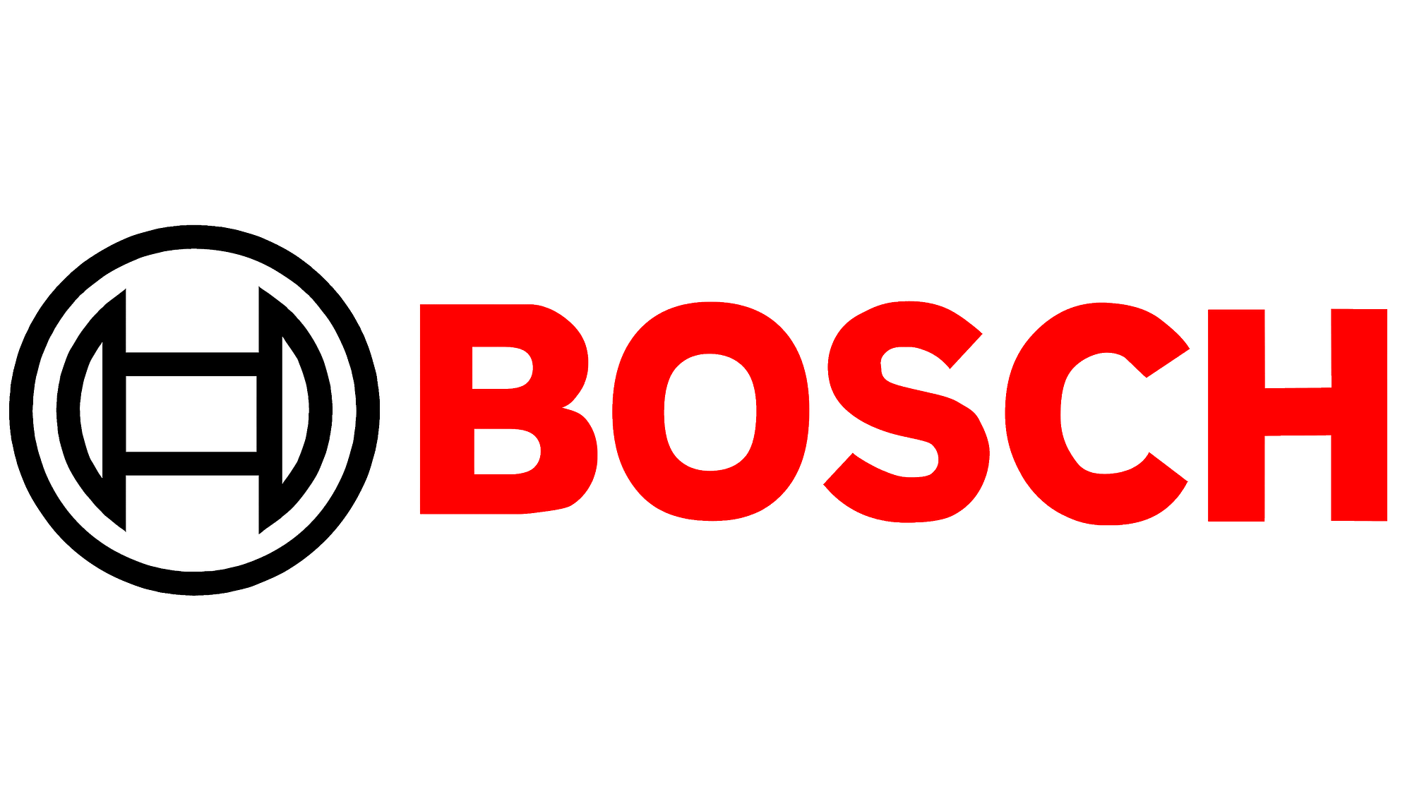 Robert Bosch GmbH